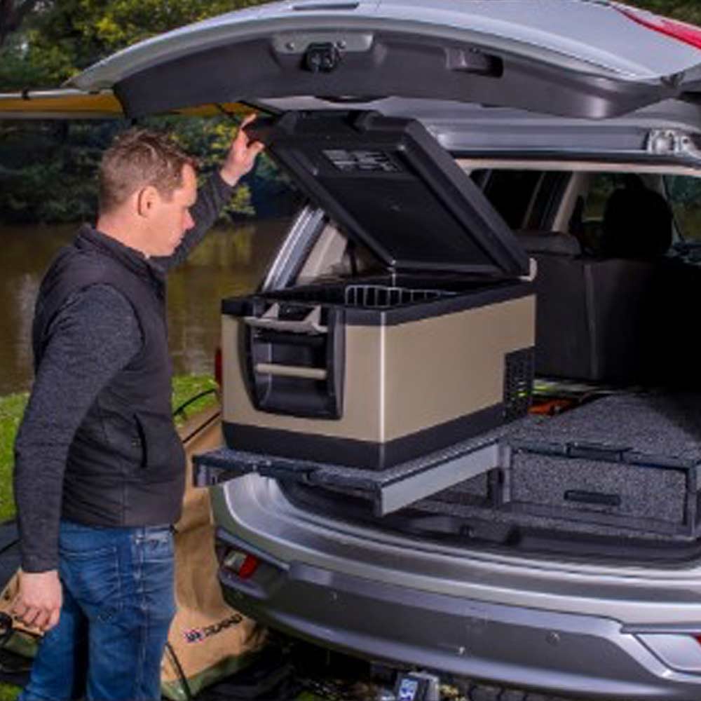 12 Volt Accessories