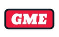 gme logo