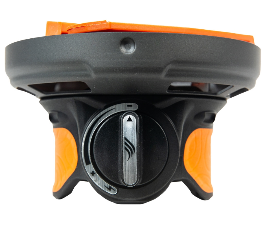 Jetboil Flash Carbon