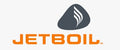jetboil logo