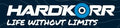 korr logo