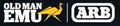 ome