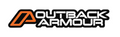 outback armour