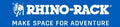 rhino rack