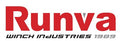 runva logo