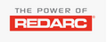 the power of redarc