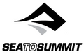 seato summit