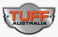 tuff australia