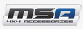 msa