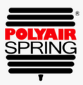 polyair spring
