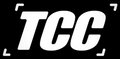 tcc