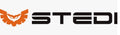 stedi logo