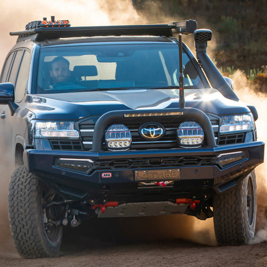 roof racks 5