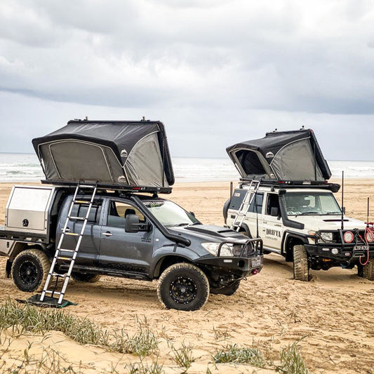 roof top tent 4