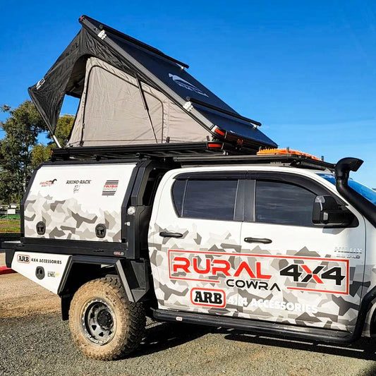 roof top tents 3