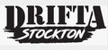 drifta logo